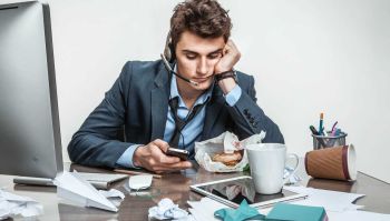 Встречают по одежке…